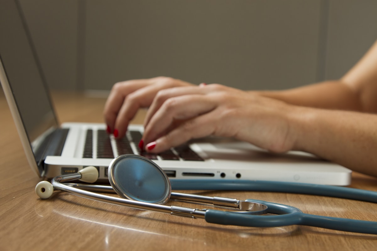 Internal medicine practice management: strategies to improve revenue, efficiency and patient care