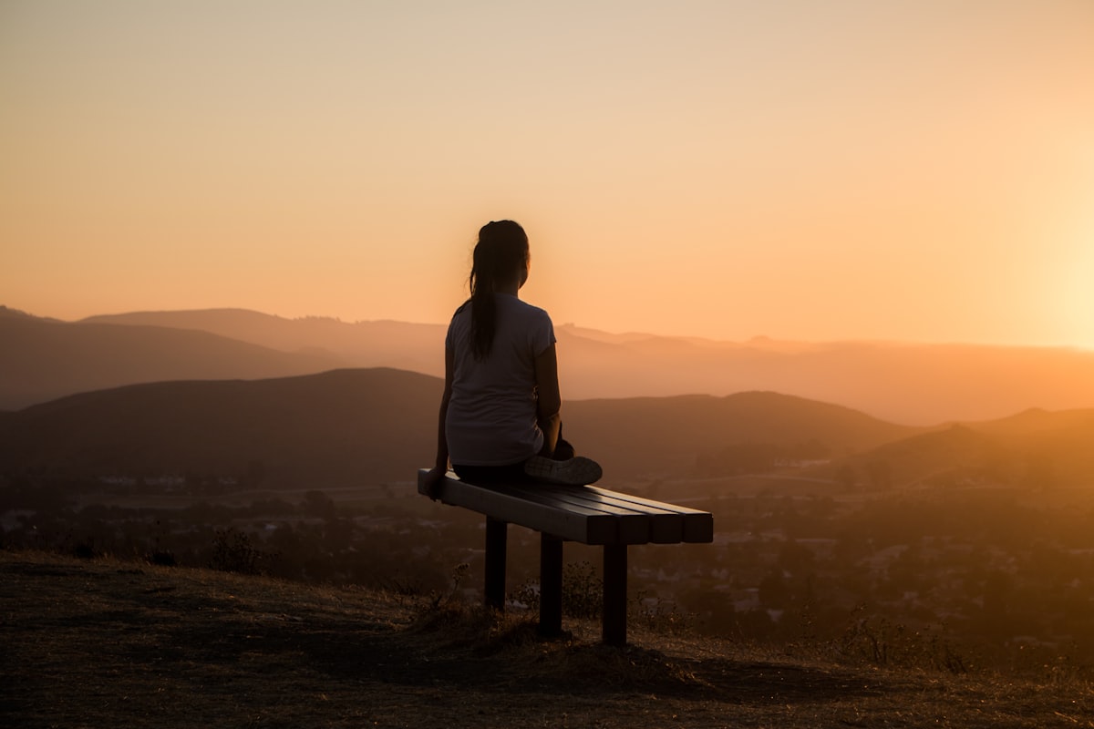 Mental health: understanding the importance of emotional well-being