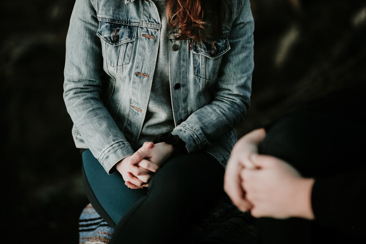 Why mental health practices need specialized revenue cycle management